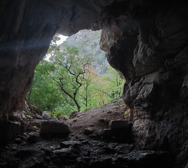 Prirodne ljepote Drinovaca – hercegovačka zemlja u svom punom sjaju