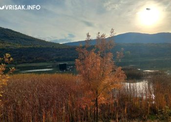 Prirodne ljepote Drinovaca – hercegovačka zemlja u svom punom sjaju