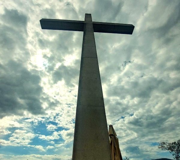 Prirodne ljepote Drinovaca – hercegovačka zemlja u svom punom sjaju