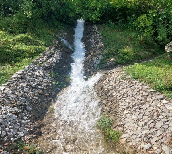 Prirodne ljepote Drinovaca – hercegovačka zemlja u svom punom sjaju