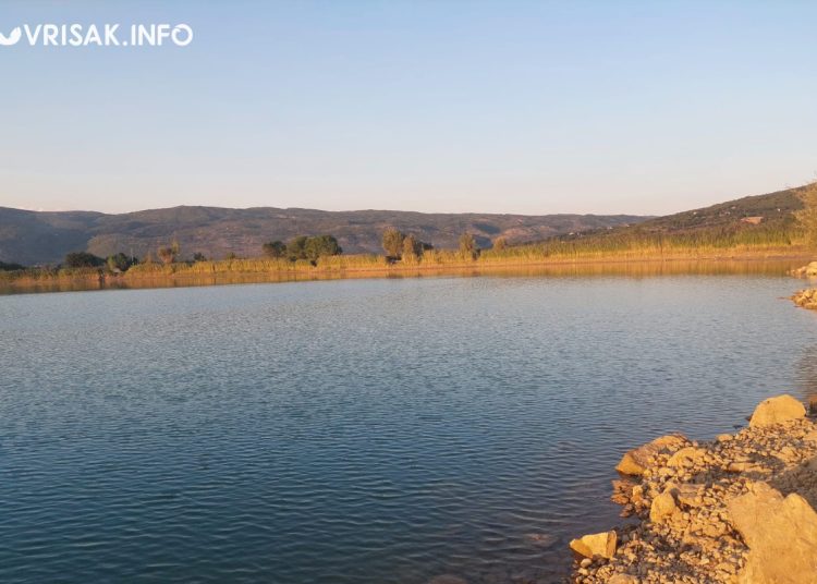 Prirodne ljepote Drinovaca – hercegovačka zemlja u svom punom sjaju