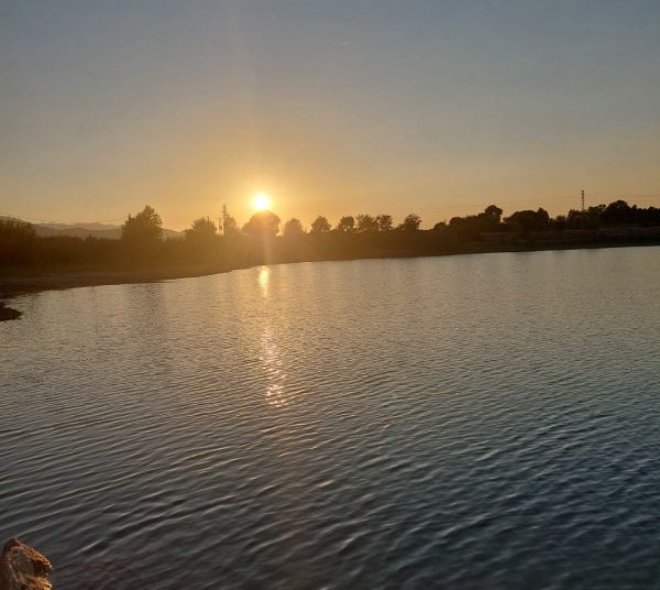 Prirodne ljepote Drinovaca – hercegovačka zemlja u svom punom sjaju