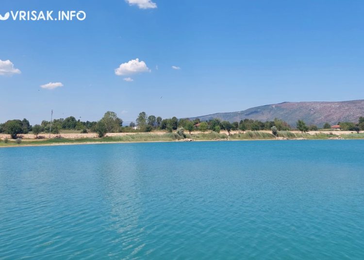 Prirodne ljepote Drinovaca – hercegovačka zemlja u svom punom sjaju