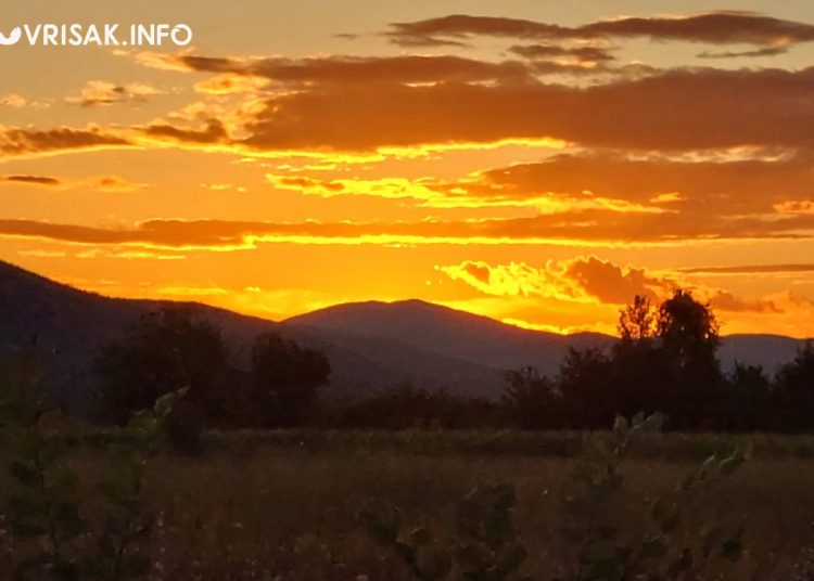 Prirodne ljepote Drinovaca – hercegovačka zemlja u svom punom sjaju