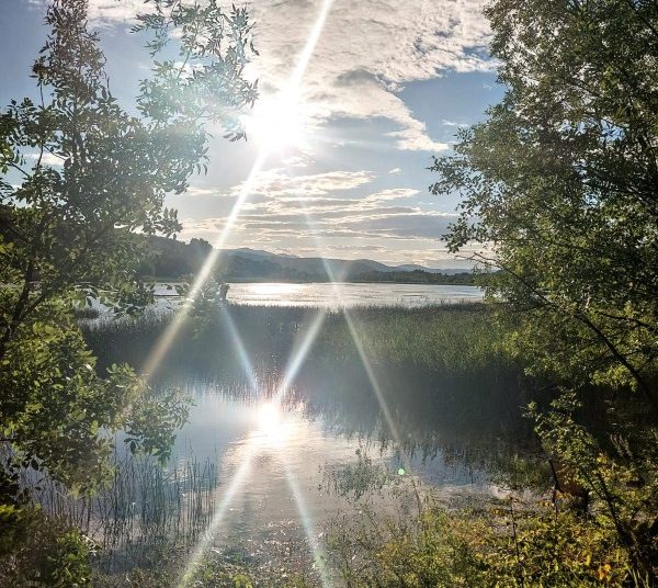 Prirodne ljepote Drinovaca – hercegovačka zemlja u svom punom sjaju