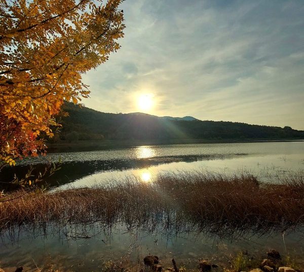 Prirodne ljepote Drinovaca – hercegovačka zemlja u svom punom sjaju
