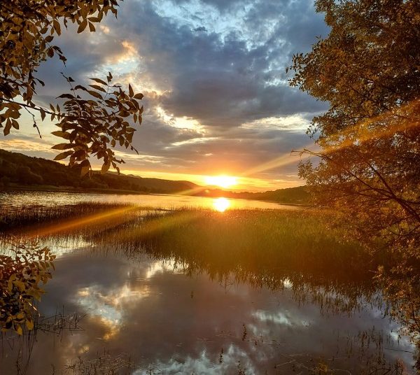 Prirodne ljepote Drinovaca – hercegovačka zemlja u svom punom sjaju