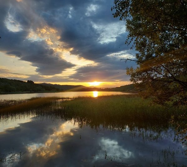 Prirodne ljepote Drinovaca – hercegovačka zemlja u svom punom sjaju