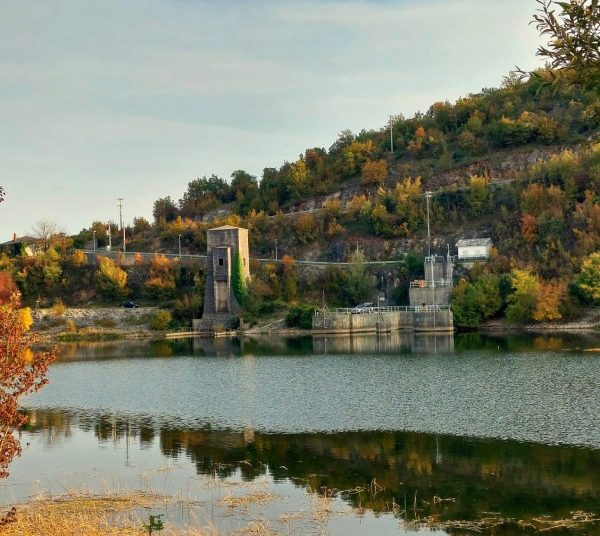 Prirodne ljepote Drinovaca – hercegovačka zemlja u svom punom sjaju