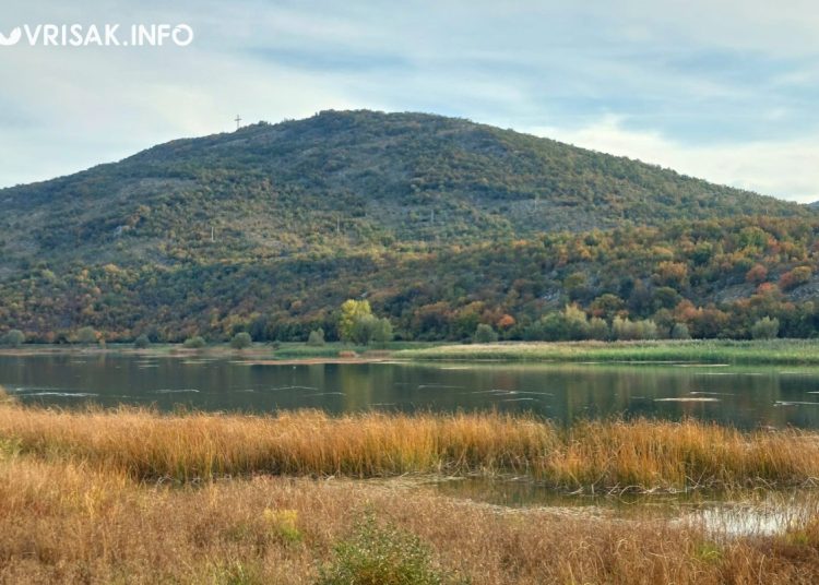 Prirodne ljepote Drinovaca – hercegovačka zemlja u svom punom sjaju
