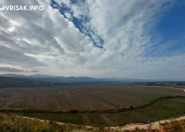 Prirodne ljepote Drinovaca – hercegovačka zemlja u svom punom sjaju