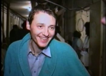 Pronađeni posmrtni ostatci heroja Vukovara, Jeana-Michela Nicoliera