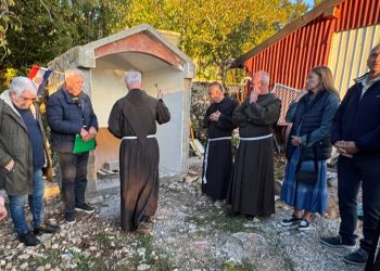 Foto: Groanci Online