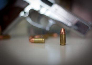 Pucnjava u Mostaru, ispaljeno više od 10 metaka