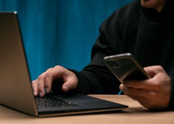 Razotkrivena pedofilska mreža: Hrvat vodio grupu s više od 250 članova