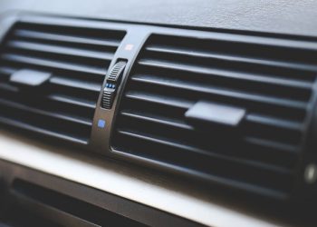 Zašto filter klime u autu nije sitnica: Koliko često ga treba mijenjati i zašto je važan