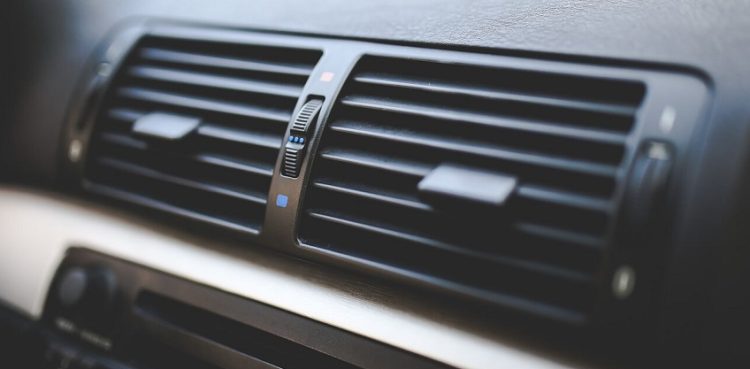 Zašto filter klime u autu nije sitnica: Koliko često ga treba mijenjati i zašto je važan