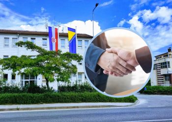 Sud u Širokom Brijegu organizira Tjedan sudske nagodbe bez naknade