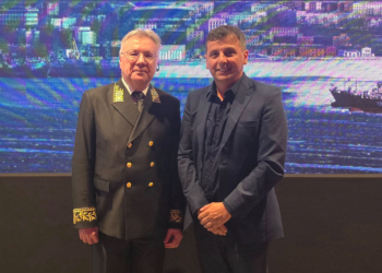 Vukanović reagirao nakon ukidanja američkih sankcija Dodiku i dužnosnicima RS