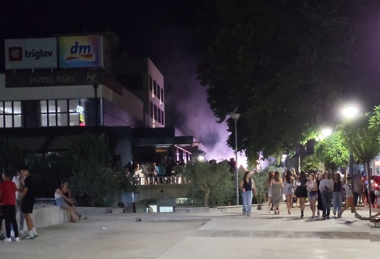 Široki Brijeg: Produženo radno vrijeme ugostiteljskih objekata do 2 sata