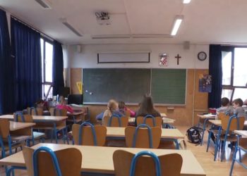 Roditelji u Mostaru vode borbu protiv vršnjačkog nasilja