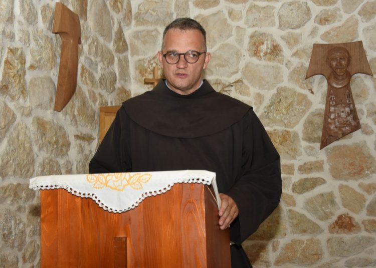 Foto: Općina Čitluk