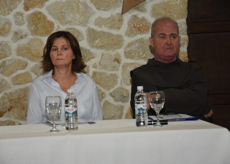 Foto: Općina Čitluk