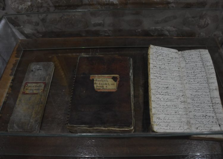 Foto: Općina Čitluk