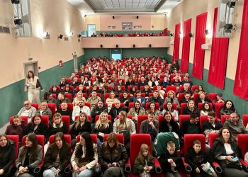 Široki Brijeg: Održana premijera filma „Diva” pred prepunim kinom Borak