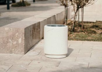 Foto: Grad Široki Brijeg