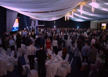 Evo tko nastupa za 35. Širokobriješku večer: Velika obljetnica Zavičajne zajednice u Zagrebu