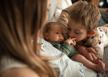 Što je Kvaziuniverzalni dječji dodatak za svu djecu u FBiH? Evo zbog čega je koristan