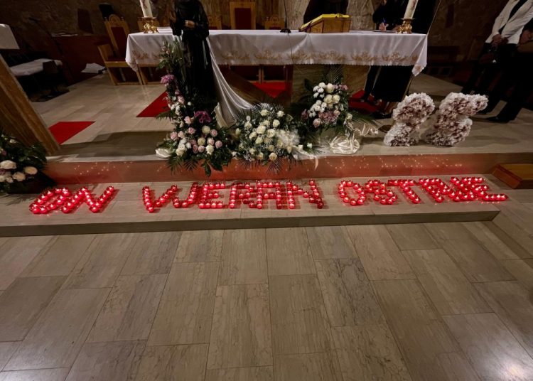 Foto: Frama Kočerin