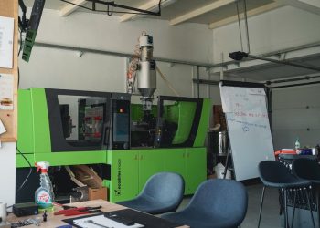 Tehnološki park Posušje organizira četveromjesečnu obuku za CNC operatere