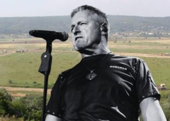 Thompson stiže u Hercegovinu iduće godine!