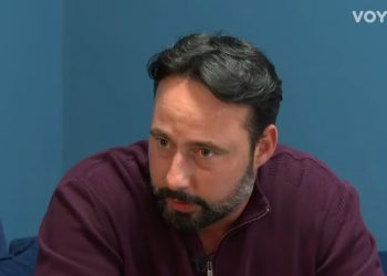 Trgovac oružjem Matias Zubak o optužbama iz BiH: Nisam dobio nikakav dokument
