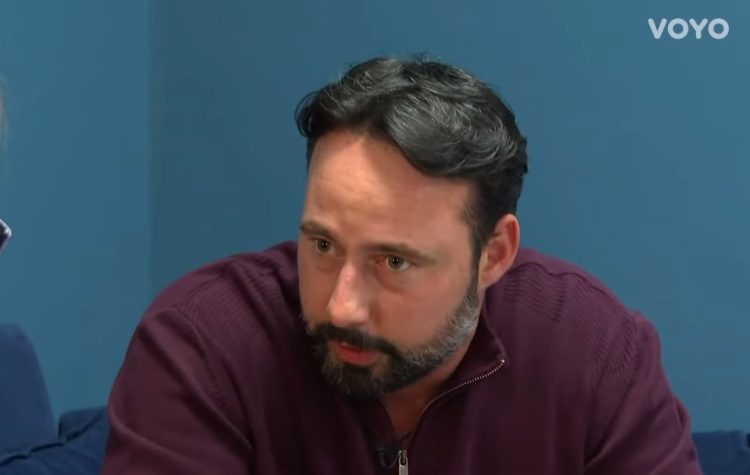 Trgovac oružjem Matias Zubak o optužbama iz BiH: Nisam dobio nikakav dokument