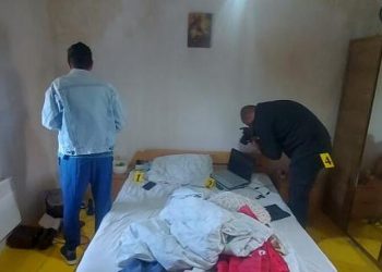 Tri osobe iz Hercegovine i jedna iz Jajca uhićene zbog pedofilije