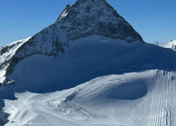 Tri planinara iz Hrvatske zatrpala lavina u Sloveniji