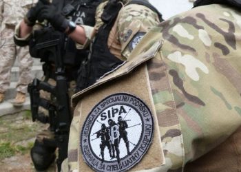 U BiH uhićena dvojica Mađara zbog sumnje da su špijuni