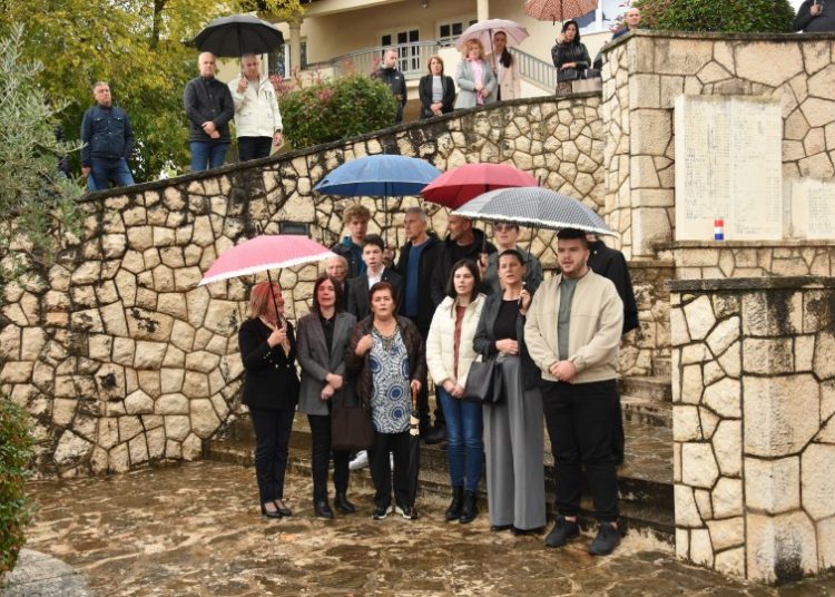 Foto: Općina Čitluk