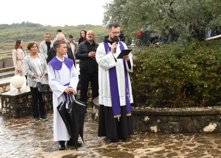 Foto: Općina Čitluk