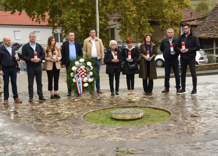 Foto: Općina Čitluk