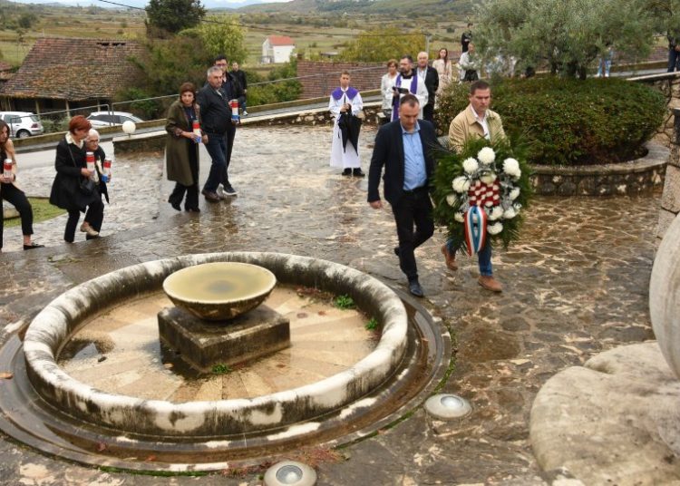 Foto: Općina Čitluk