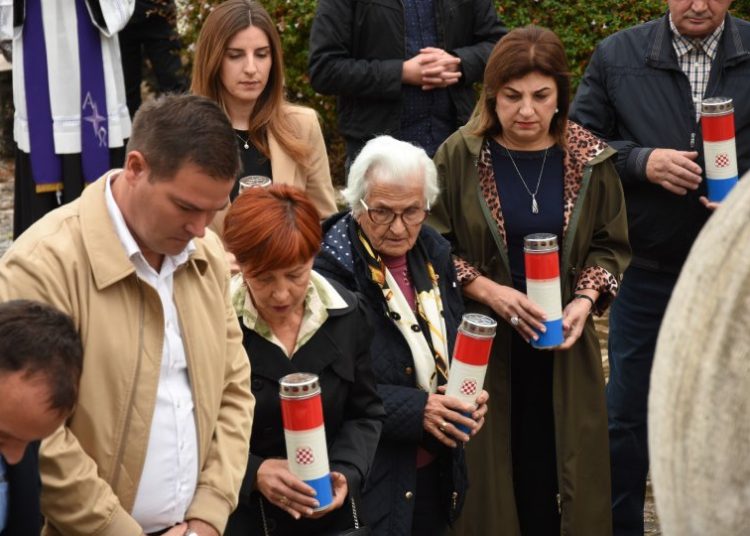 Foto: Općina Čitluk