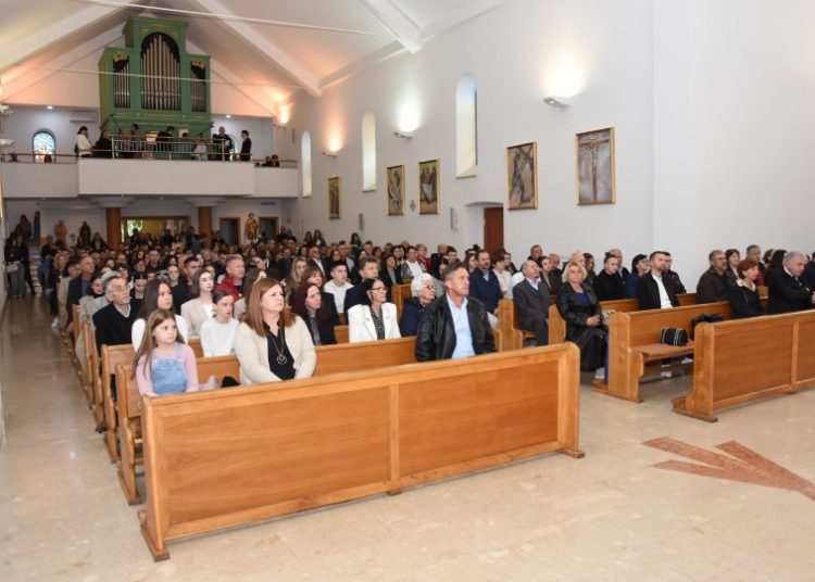 Foto: Općina Čitluk
