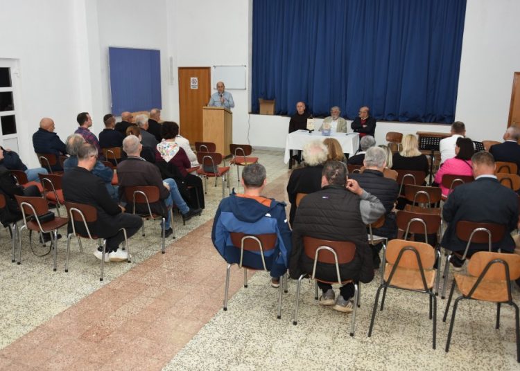 Foto: Općina Čitluk