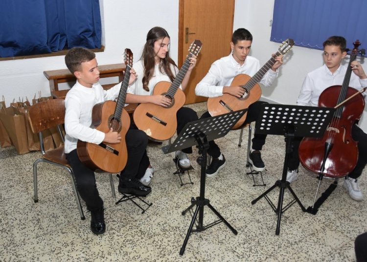 Foto: Općina Čitluk