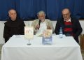 Foto: Općina Čitluk
