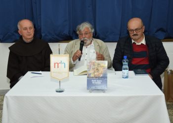Foto: Općina Čitluk